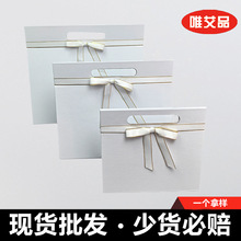 �z����羳����һ�wʽ�����Y�Ʒ�z��ˮ���ۯB��y�Y�нz���Y��