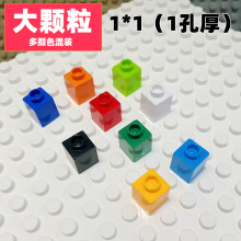 ���ݘ��߆��c1*1�׺�u���w���eľ��ɢ�������ͯ����ƴ�b���A�K