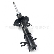 ���� ������(��) ��оCV6118080PAE F2GC-18080AAB 84365881