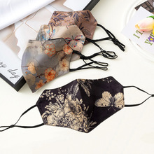 �ļ�����논�����z����ӡ���p���o�۽Ƕ������{���oĘ�߶��@���