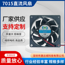 ��ҵ���7015ɢ�ȷ��Ⱦ����������ҵɢ�ȷ�����þ�������