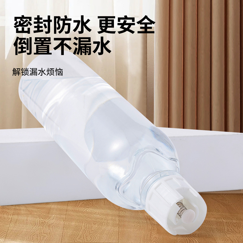 Fabricante nuevo tazón doble para mascotas tazón de agua de grano en un tazón de cerámica anti-volquear tazón de perro gato alimentador de agua potable