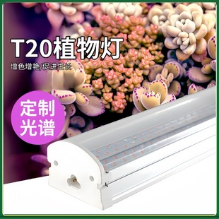 ֲ�������UVȫ���V���҃�LEDֲ�����L��̫ꖹ�ģ�Mȫ���Vֲ���