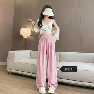��Ͱ����m��ˮϴ�������ѝ�������e�ɳڸ�ֱͲ�����ϵ�ѝŮ