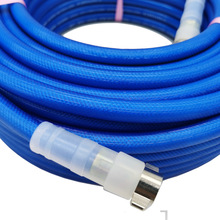 �������F�ܴ�ș�C�߉�PVC���p�@�����rș���@��ϴ���m���ع���