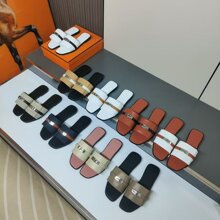 ��a�߰汾h����ЬŮ��Ƥ�i��һ��ƽ��ɳ����Ь���s�L����ŮЬ