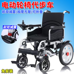 늄�܇����݆��ȫ�Ԅ����ܚ����������˴������ÿ��ۯB��݆����܇