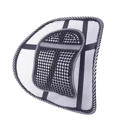 Waist support – and Durable Properties