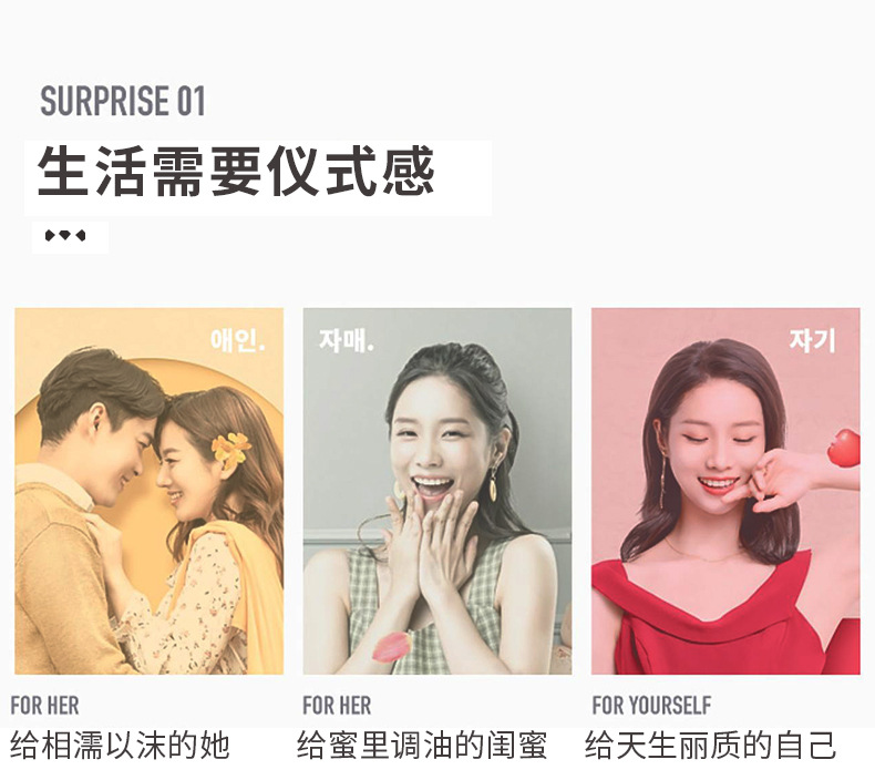 微信图片_20210817181915_14