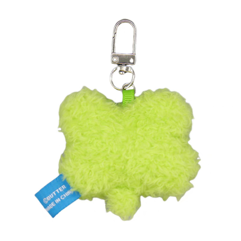 tb_image_share_1727024029676.j