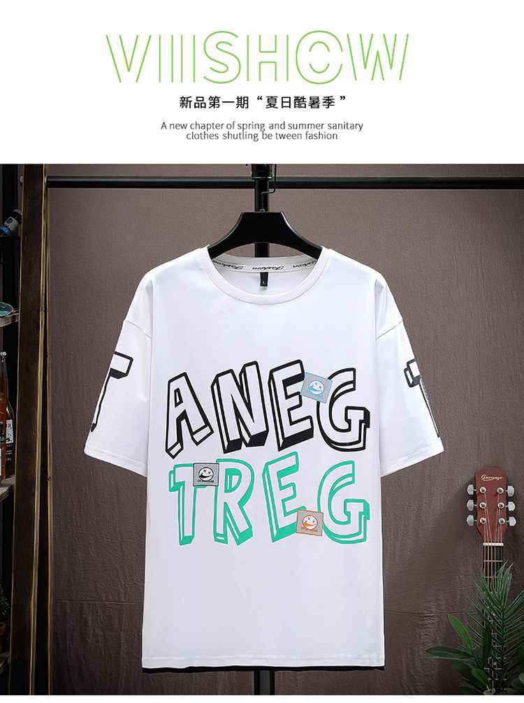 i2uUjf6mxdTrdS49SARwxMpeOQYilIUSK05F