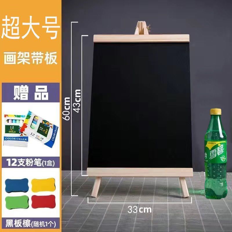 772586b6-1e0c-4c0a-941d-0ec1aa2d1b75.jpe