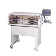 ȫ�Ԅ���X�þ���Ƥ�C 70ƽ������늾���|�����CƤ���;�ʽ��Ƥ