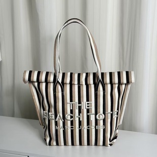 MJ�W���¿�l�y�������ذ�Ůɳ�����������μ���r�аٴ�ͨ��Ů��