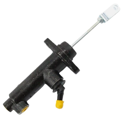 master cylinder, Brake master cylinder
