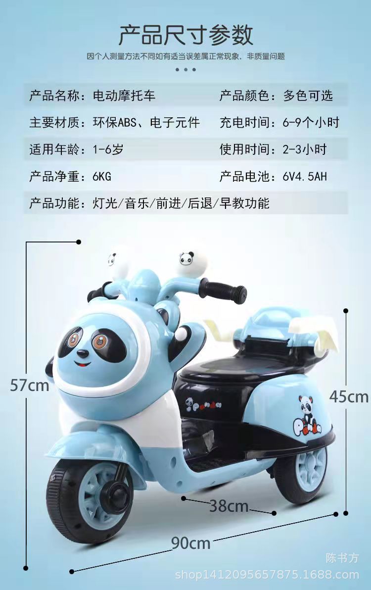 微信图片_20220221175013