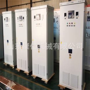 ����ʽ�����Դ���V�ù����Ԅӷ���늙C܇����������ʽ�����Դ��