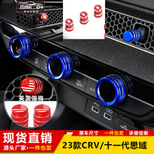 �m��춱���ʮһ��˼���͸���L�ڿ��{���oȦ23��CRV�Ӱ���oȦ