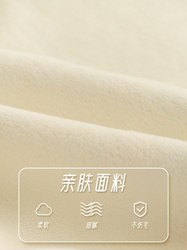 Dog Clothes Autumn and Winter Puppy Autumn Teddy Summer Pomeranian Autumn Warm Autumn Bichon Frize Winter Pet Winter Clothes