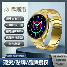 �F؛���lWatch4�A�����{��ͨԒ�A��������Դ�^���S���������ֱ�
