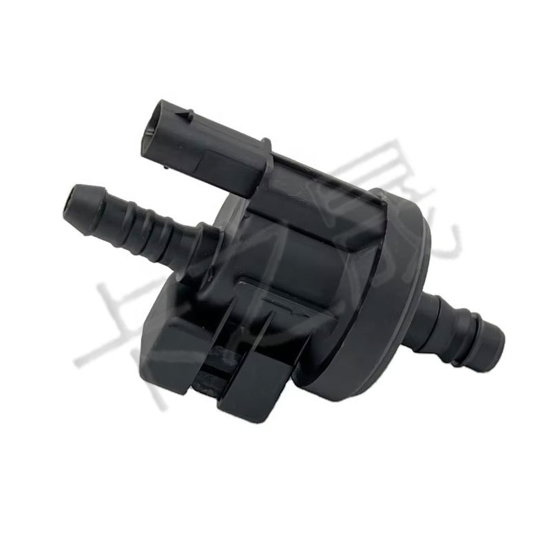 Suitable for Land Rover Range Rover Evoque/Discovery Single Solenoid Valve LR045109