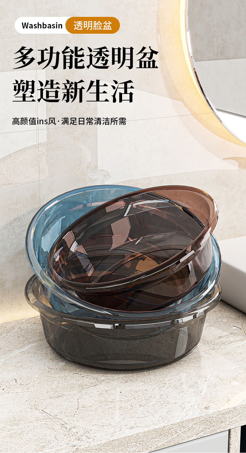 h2uTiviiztSHn2aJjQ1YWs2D5qfqcIeuFLuQ