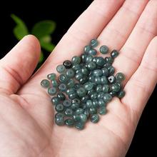 ��Ȼ����A؛����{ˮ��P����ʯɢ����N�����Ӹ������DIY���