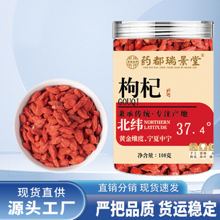 ș����������ӌ����Ќ��t��轸ɹ��b�^��o��Ѭ�o�����