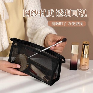 ���y��Ů��y���yƷ��đ���¿����л��yˢ�ڼt͸��ϴ���ռ{��