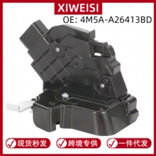 4M5A-A26413-BD������ LH�����ڸ���4M5AA26413BD 4m5a-a26413-bd