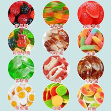 ɢ�bϲ�����Ƥ�ǻ���ζ���ǹ�֭ˮ��ܛ�ǝh���x���l