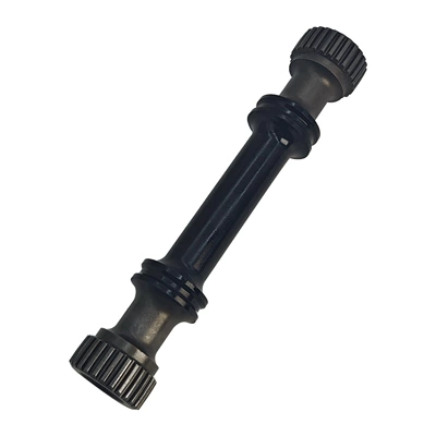 for Liangzi Atv – Motorcycle engine and accessories