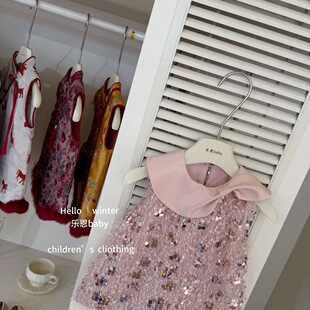 ����ͯ�bǧ���L����Ů������ɫ��Ƭ�ރ��rȹ����ȹ�Y���B��ȹ