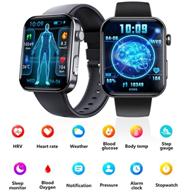 智能手环;迷你相机;普通数码相机