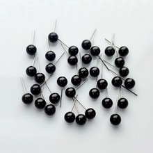 �羳�A���۾�ֱ���������ֹ�diy������ë���۾����ᘲ������