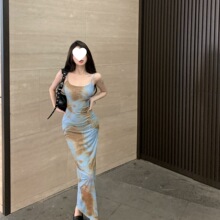 ���з�ʽ��Ⱦ�����B��ȹŮ�b������ȹ�������@�ݰ����~