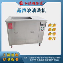 ɲ۶۶ƳϴC͹IϴO佭IS