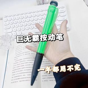 �ޟo���͹P�A��P����ʽ����ľ����l����≺��̖���ֹP���ƺ�ɫ