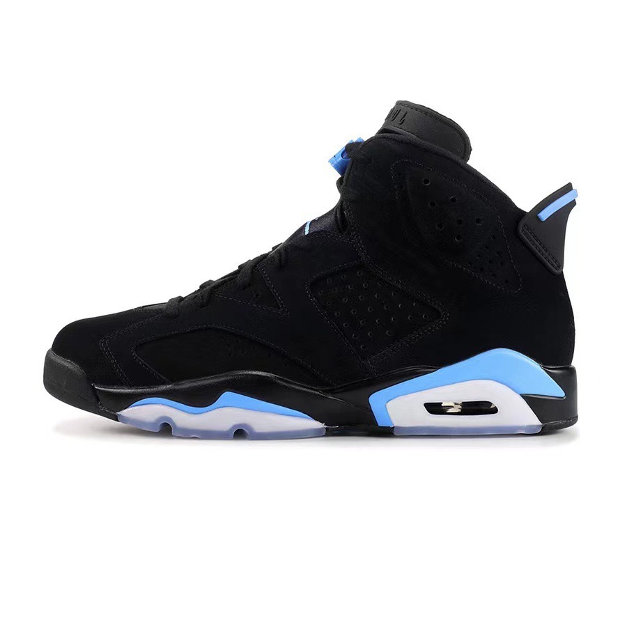 微信图片_20241230162731