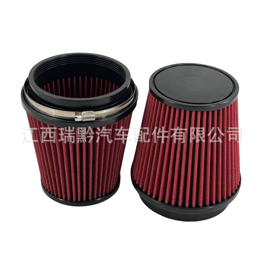 瑞黔 545170D air filter