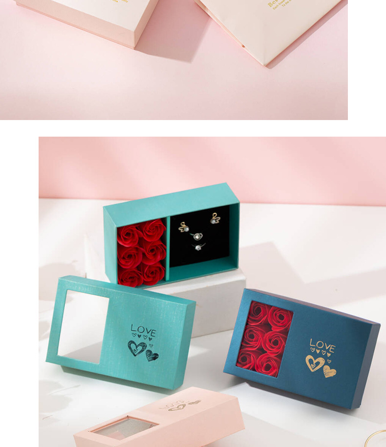 玫瑰首饰盒_18.jpg