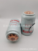53C0436��о���̻�е���51792��������������