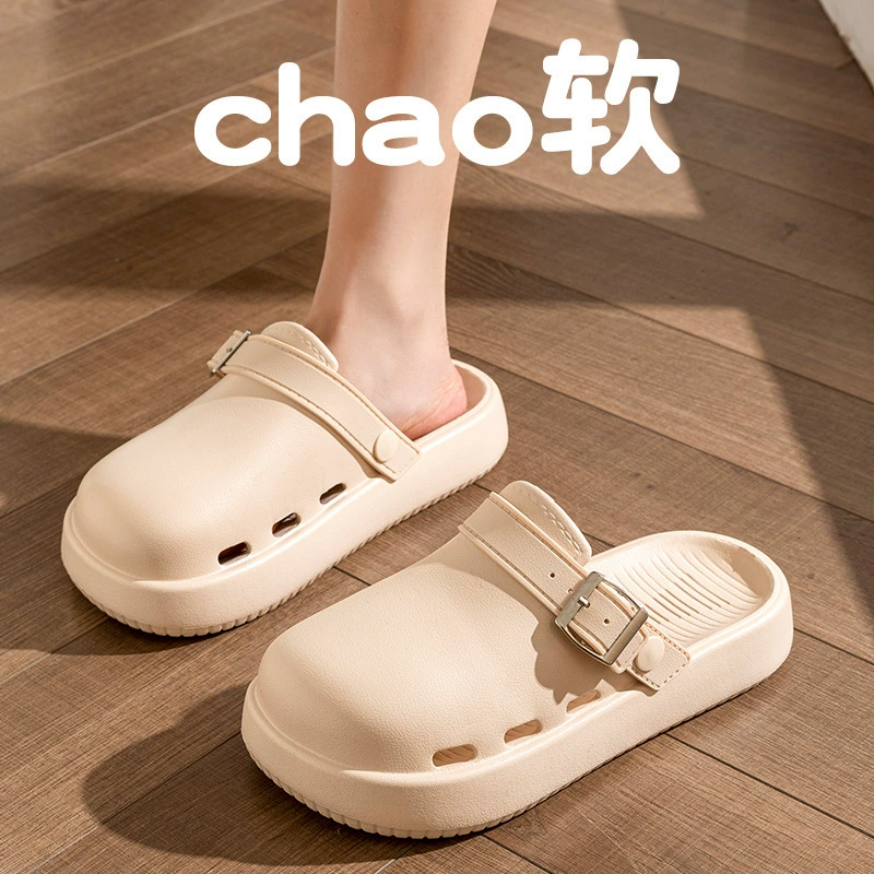 Женские тапочки Birkenstock EVA, шлепанцы, мужская домашняя обувь, домашние сандалии, женские тапочки с носком T9-0