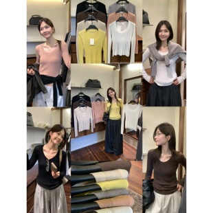�����£�����˼�ҡ��ճ�ͨ�ڰٴ�&rdquo;6��ë���ӗl�L��ᘿ���98125
