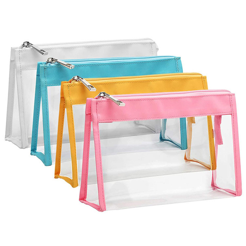 ����PVC���ߴ����칤��PVC�������� ��������͸��PVC����ó�ɹ�