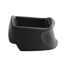橡胶套GLOCK 29-30 适合 G20 G21 Mags for use in G29 G30