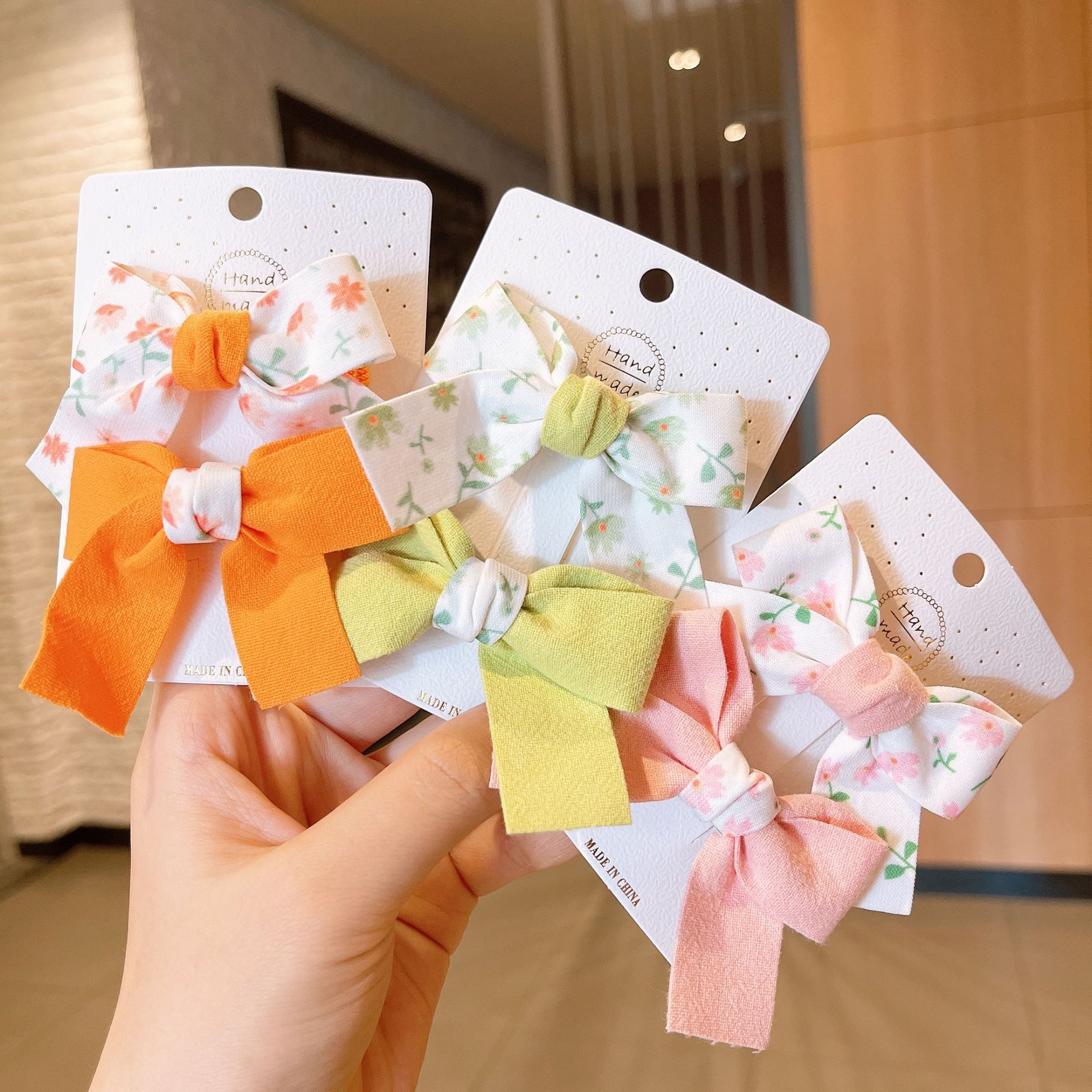 微信图片_20210716121311