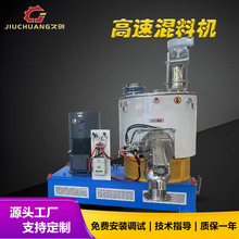 ơ304ʳƷ{ζϸٻϙC ϷĩwٻϙC