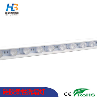 led���NƬ 2835͸�R�M��оƬ48�����l������ϴ�����ƙ����]�˚�