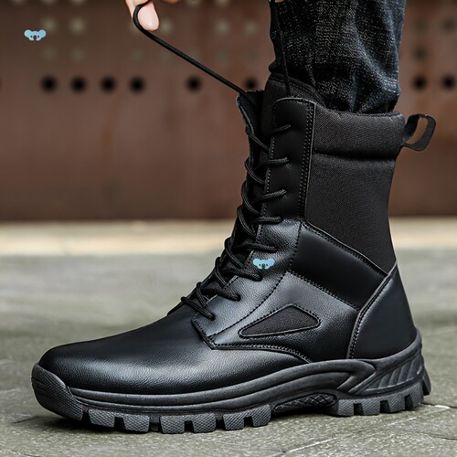 Windproof Hiking Shoes Windproof Wear resistant